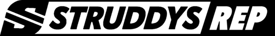 Struddysrep logo black 720